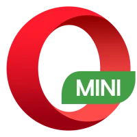 Opera Mini: Fast Web Browser